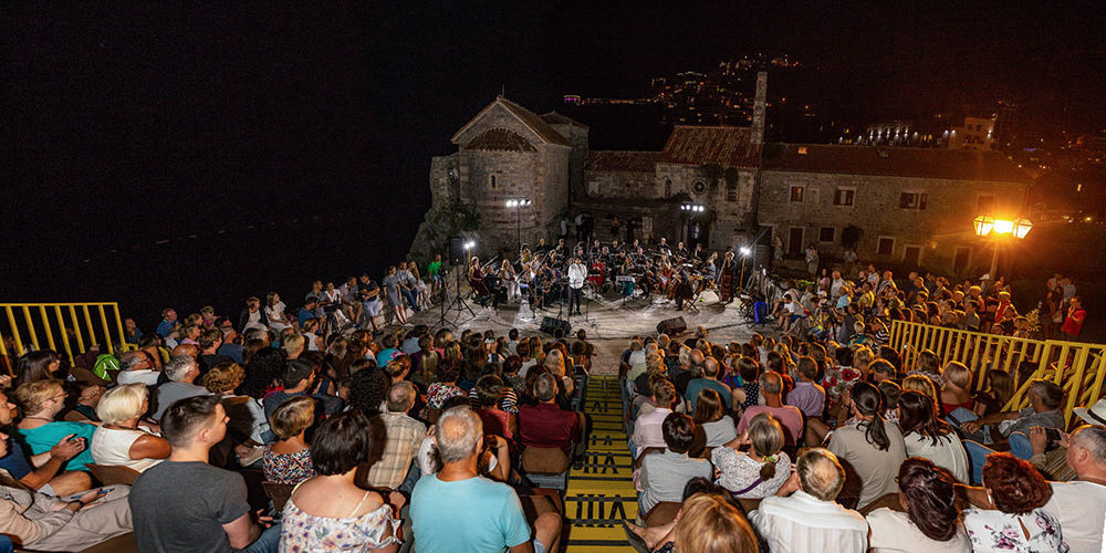 budva budva-marina budva-activities budva-sea budva-restaurants