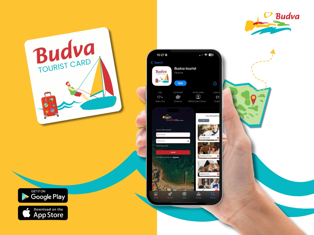 adriatic-sea budva-registration-fee budva-marina budva budva-yacht