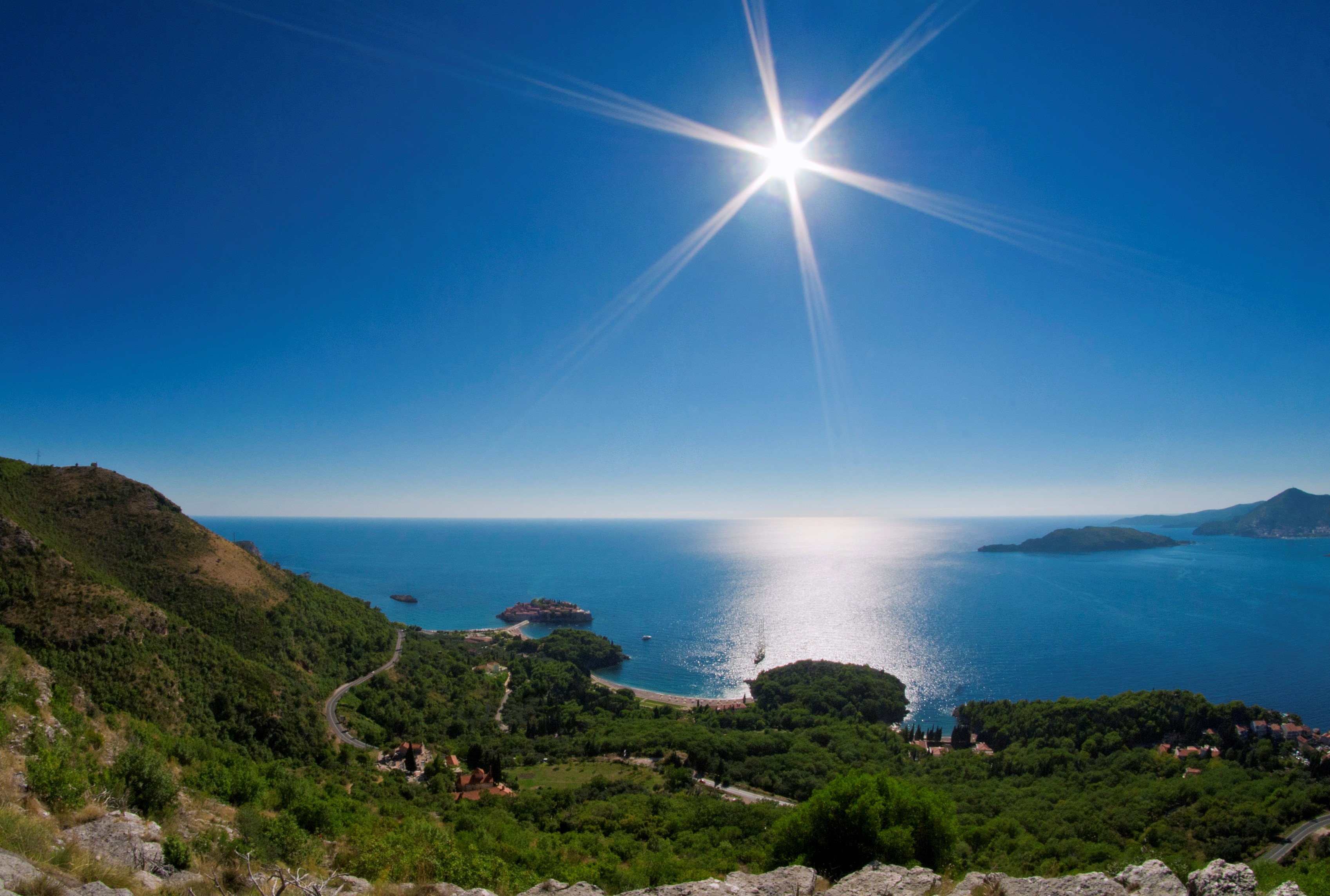budva-hotels budva-beach budva-nightlife budva-registration-fee budva-hostels