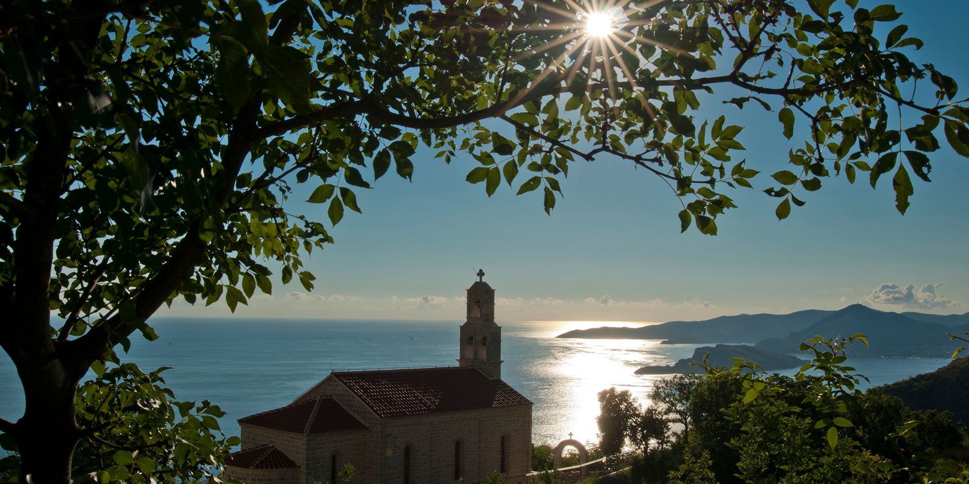 budva-tourist-organization budva-food budva-beach beach budva-activities