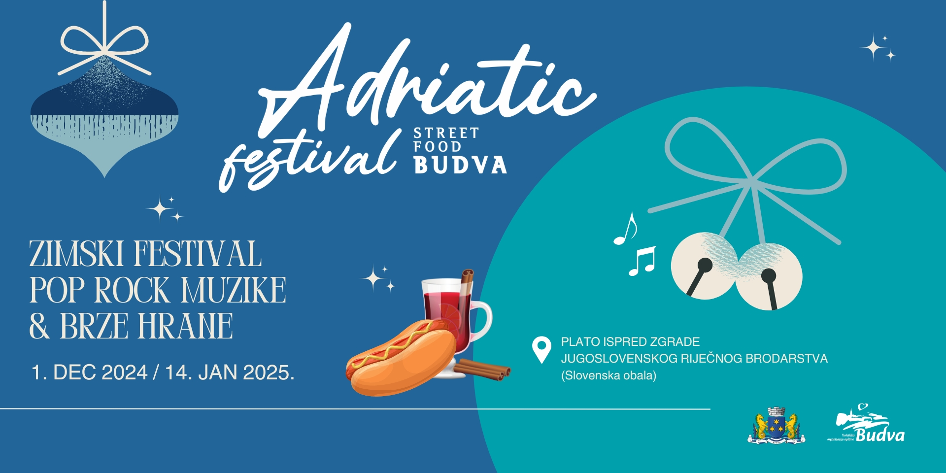 beach budva-hotels budva-beach-bar budva-tourist-organization budva-restaurants