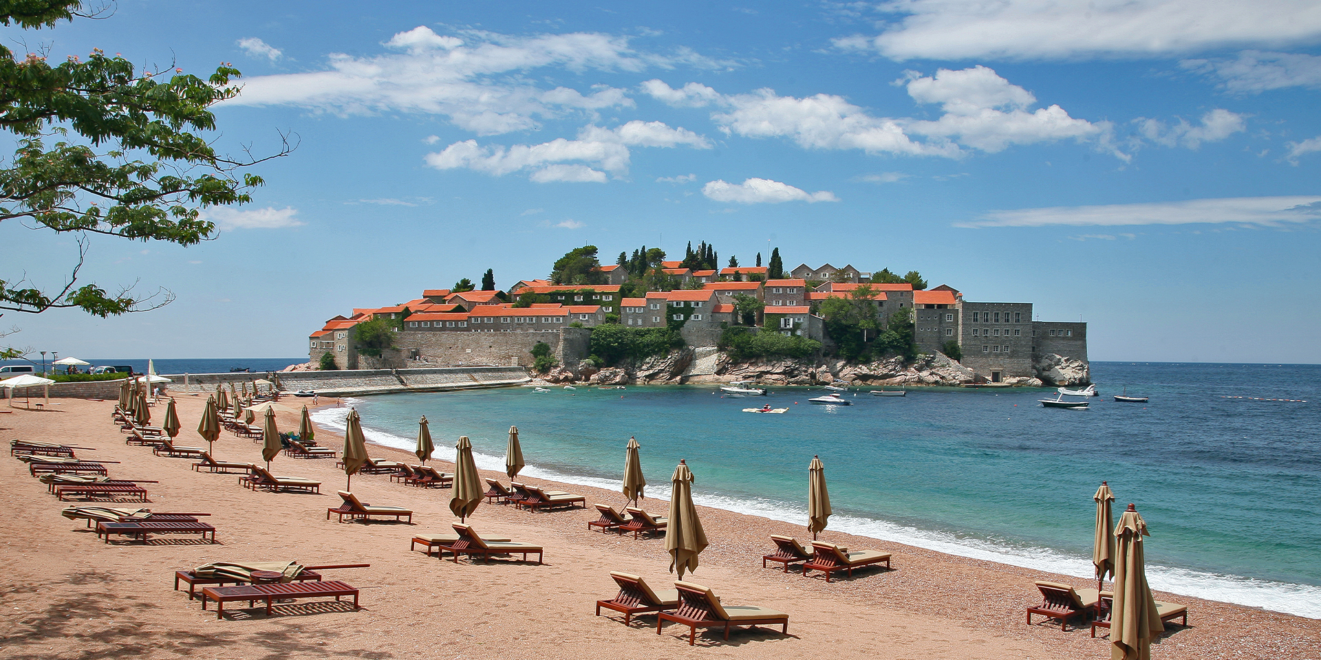 budva-activities budva-sea budva-marina budva-hotels budva-tourist-organization