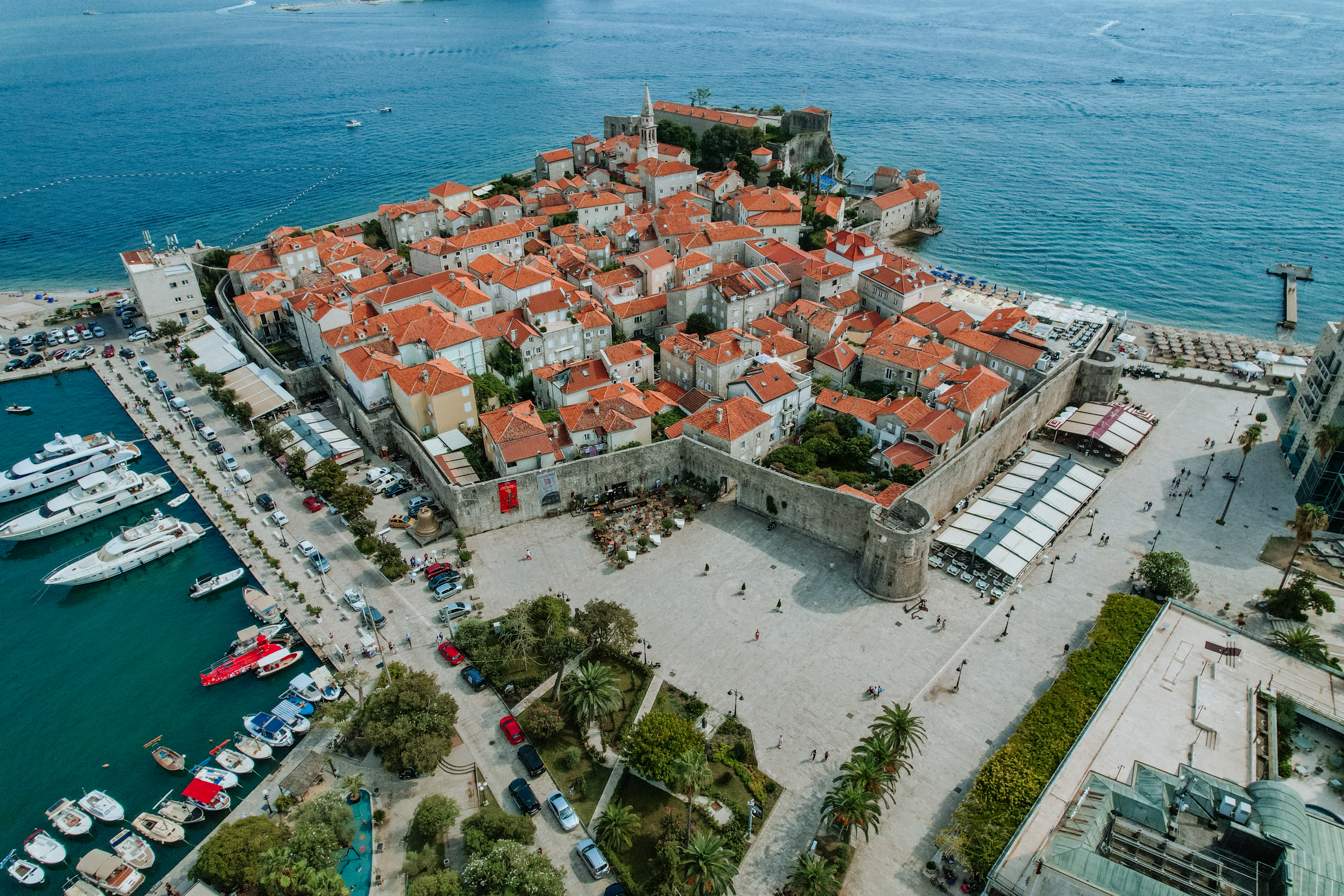 budva-registration-fee budva-tourist-organization budva-old-town budva-events budva-camps