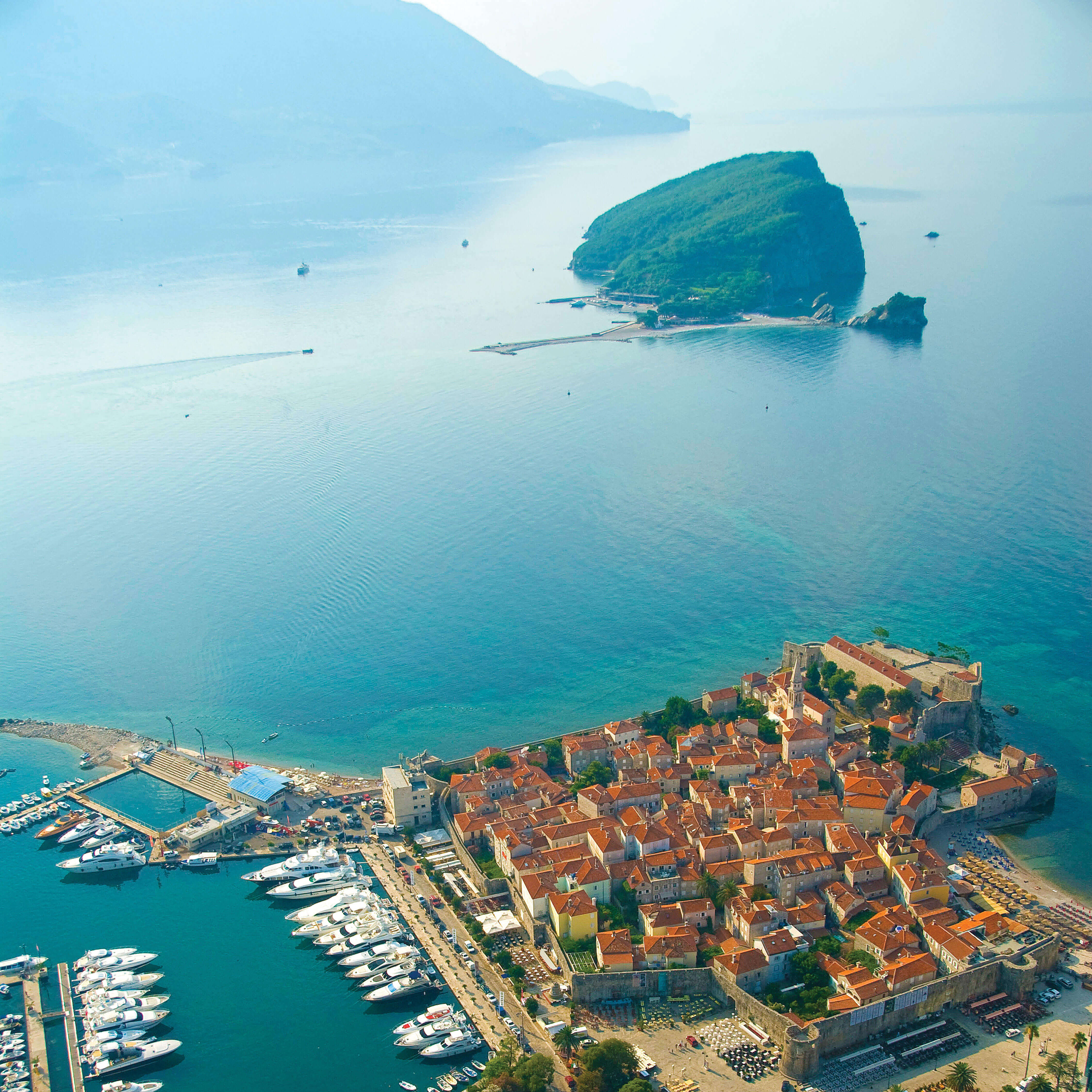 budva-events budva-beach budva-Montenegro budva-apartments adriatic-sea