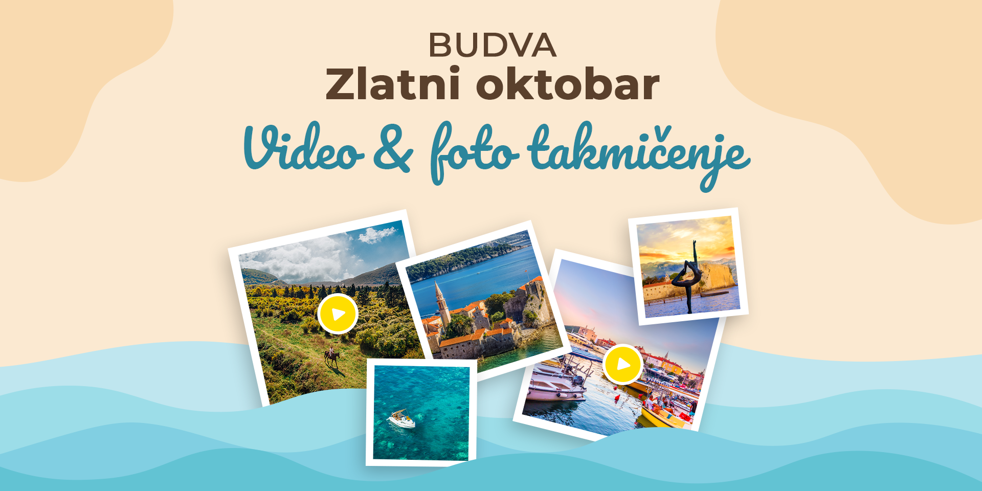 budva-activities budva-marina budva-beach-bar beach budva-beach