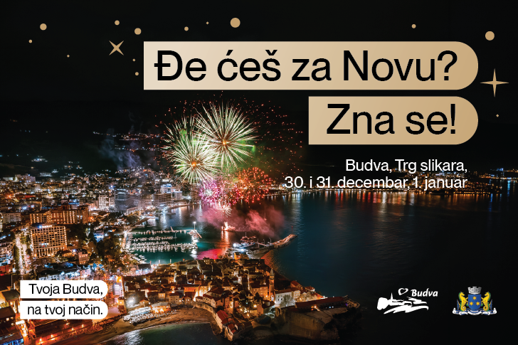 budva-sea budva budva-caffes budva-registration-fee budva-hotels