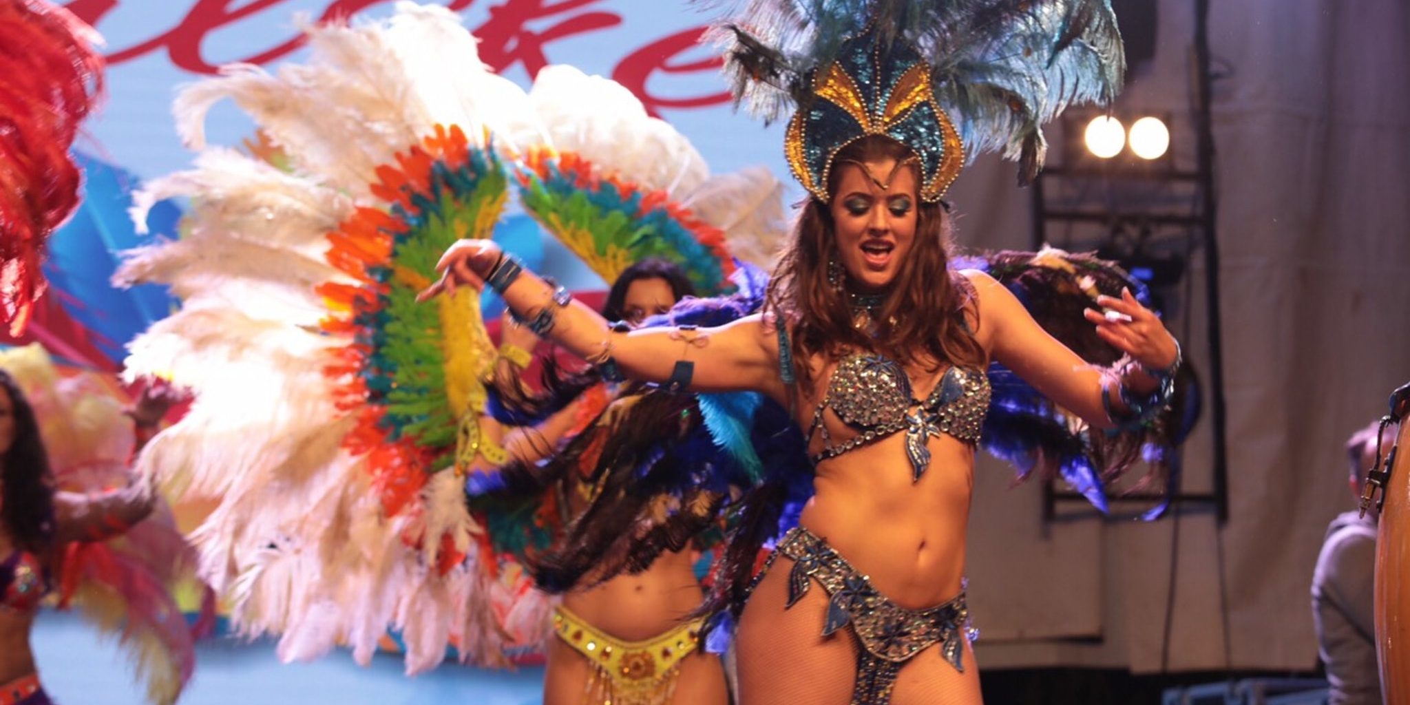 budva-hotels budva-restaurants budva-events budva-registration-fee budva-sea