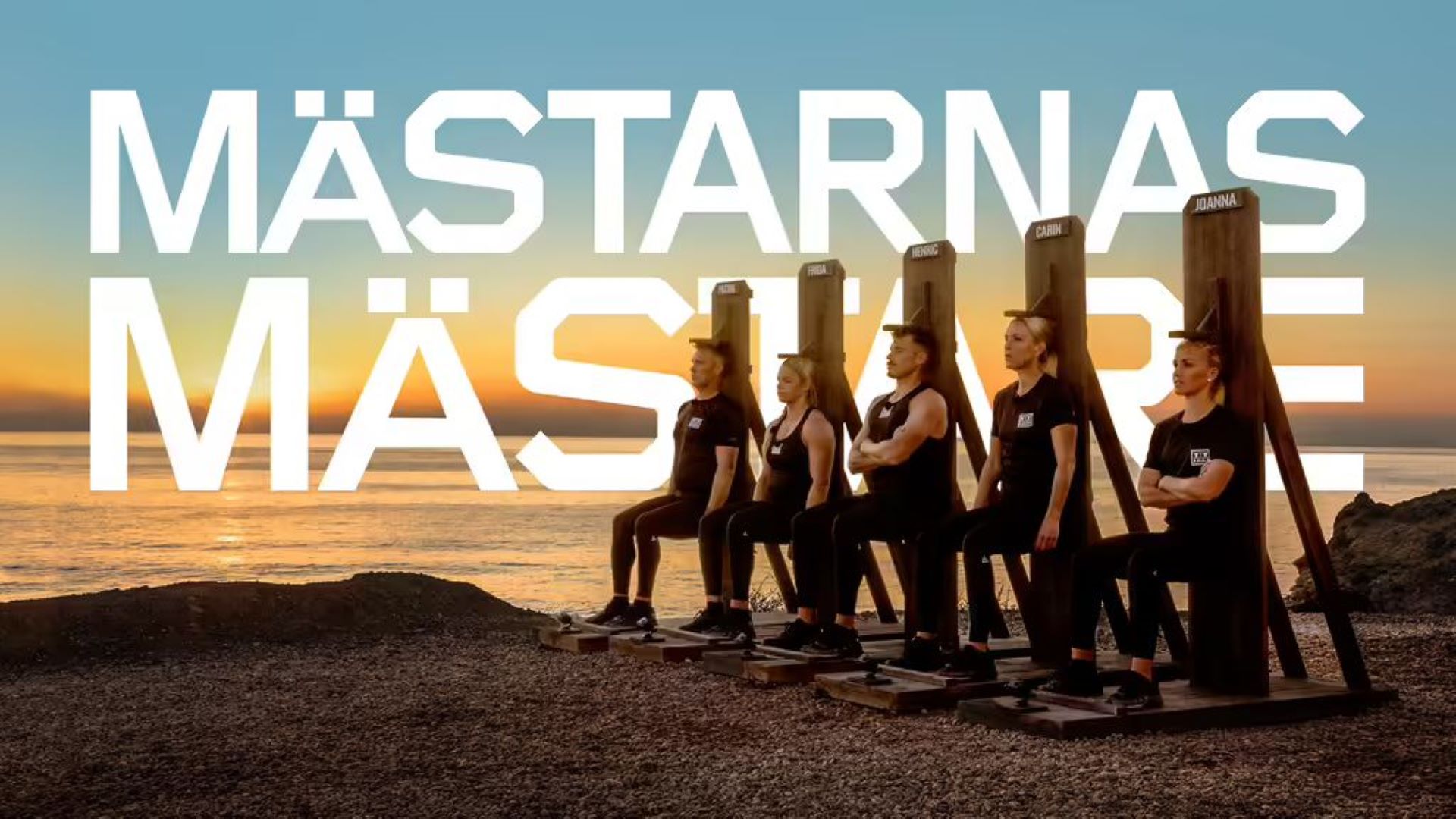 budva-old-town budva-camps budva-events budva-activities adriatic-sea