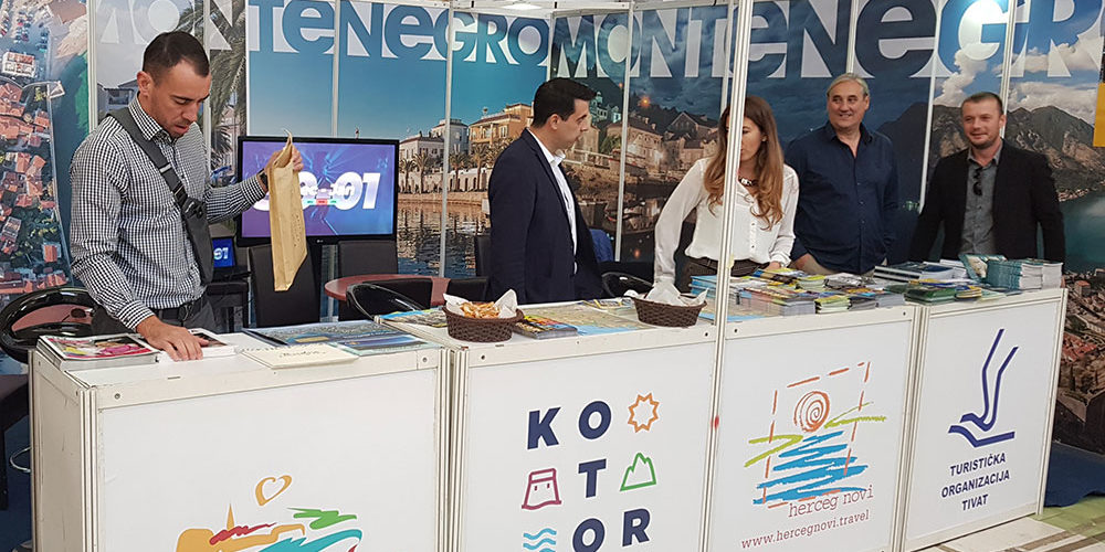 budva-registration-fee budva-old-town budva-marina budva-activities beach