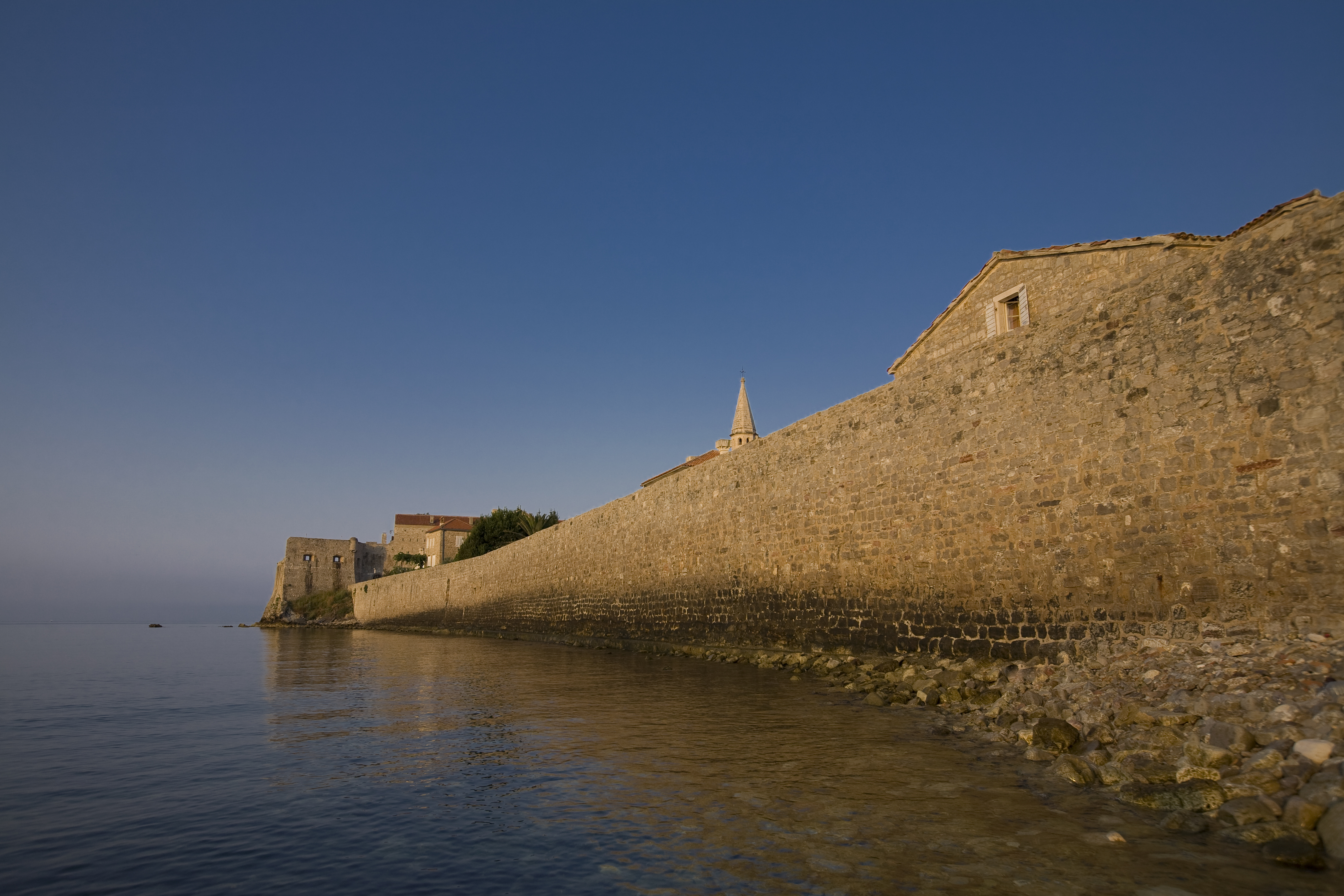 budva-marina beach budva-hotels budva-sea budva-beach