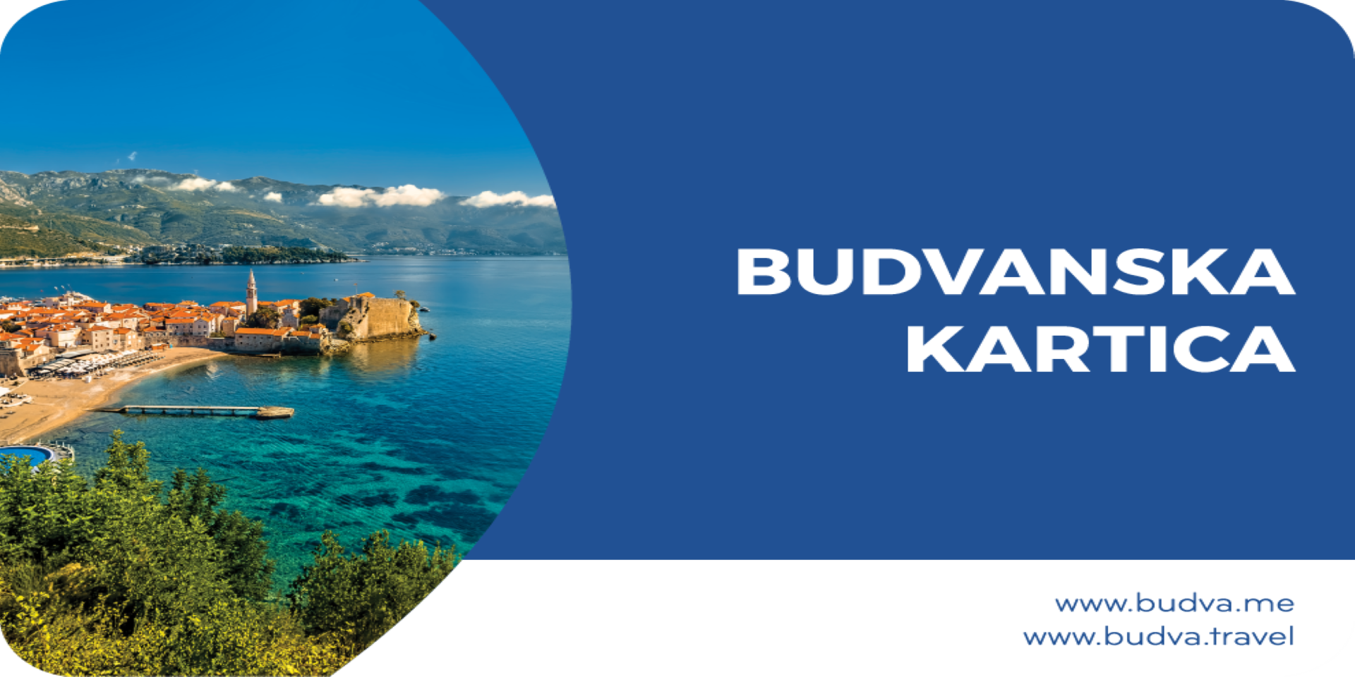 budva-restaurants budva-old-town budva-events budva-sea budva-nightlife