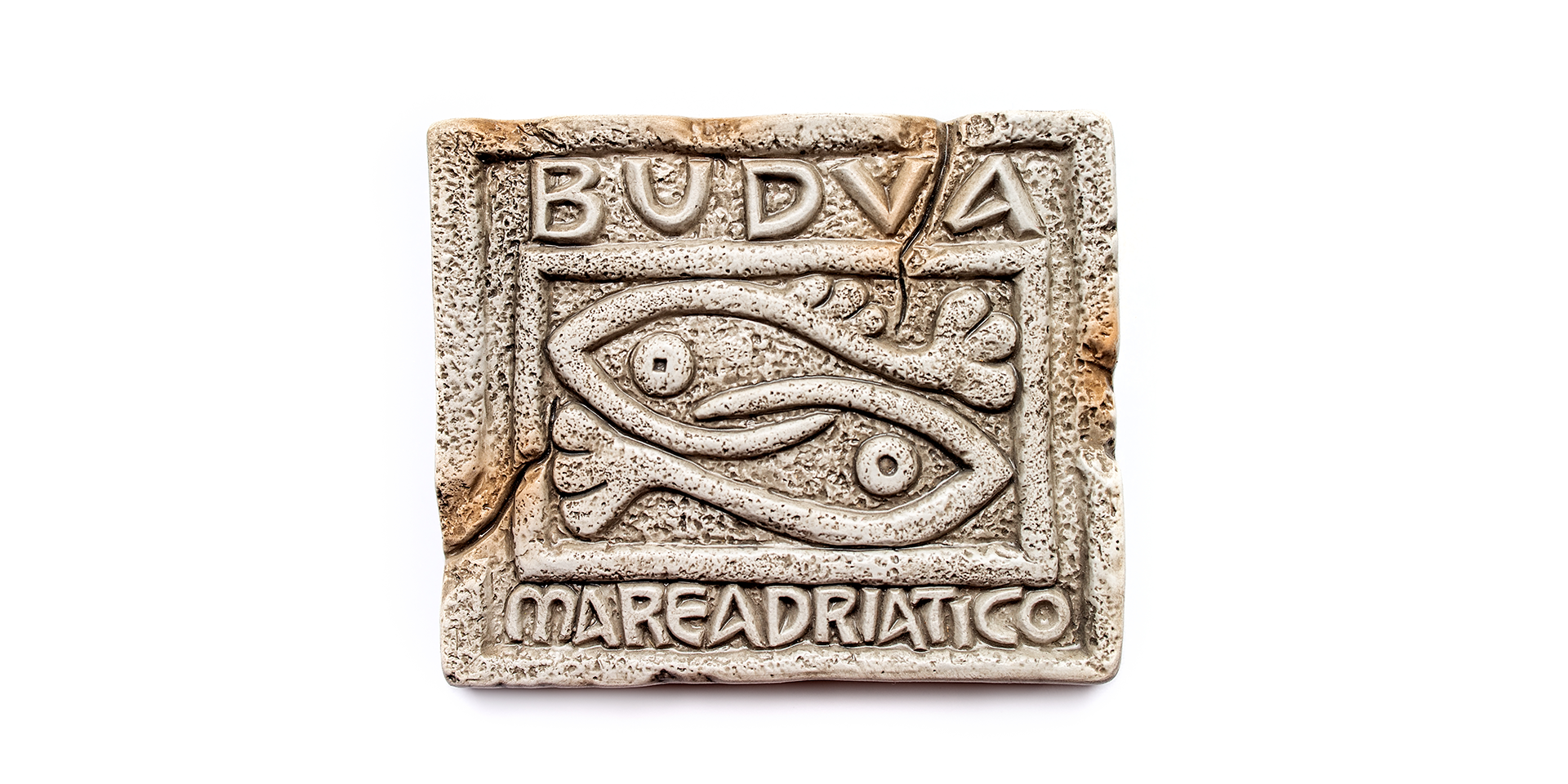 beach adriatic-sea budva-activities montenegro budva-yacht
