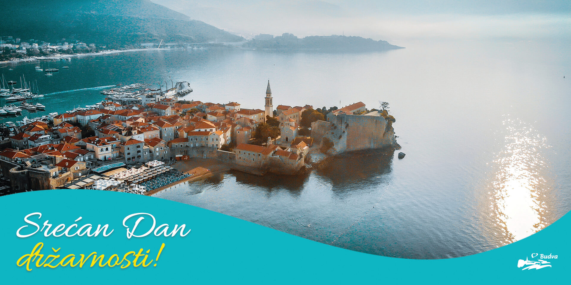 beach budva-hostels budva-Montenegro budva-registration-fee budva-sea
