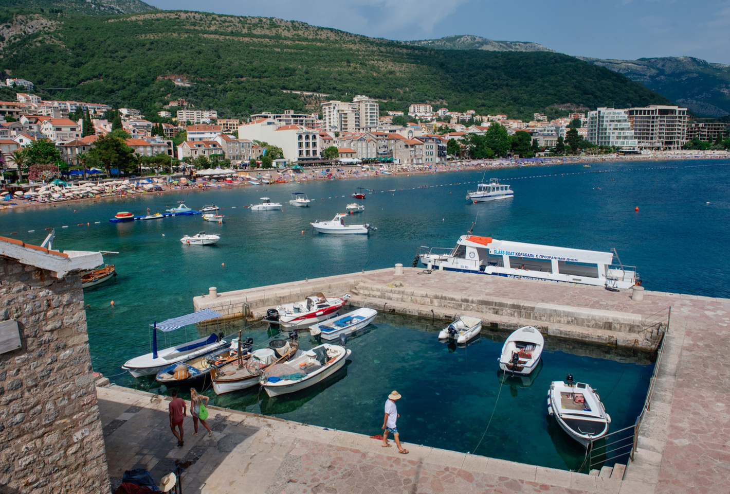 budva-camps budva-beach budva-hotels budva-Montenegro budva-hostels