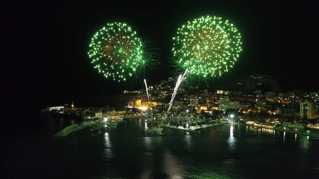 budva budva-beach budva-activities budva-camps budva-registration-fee