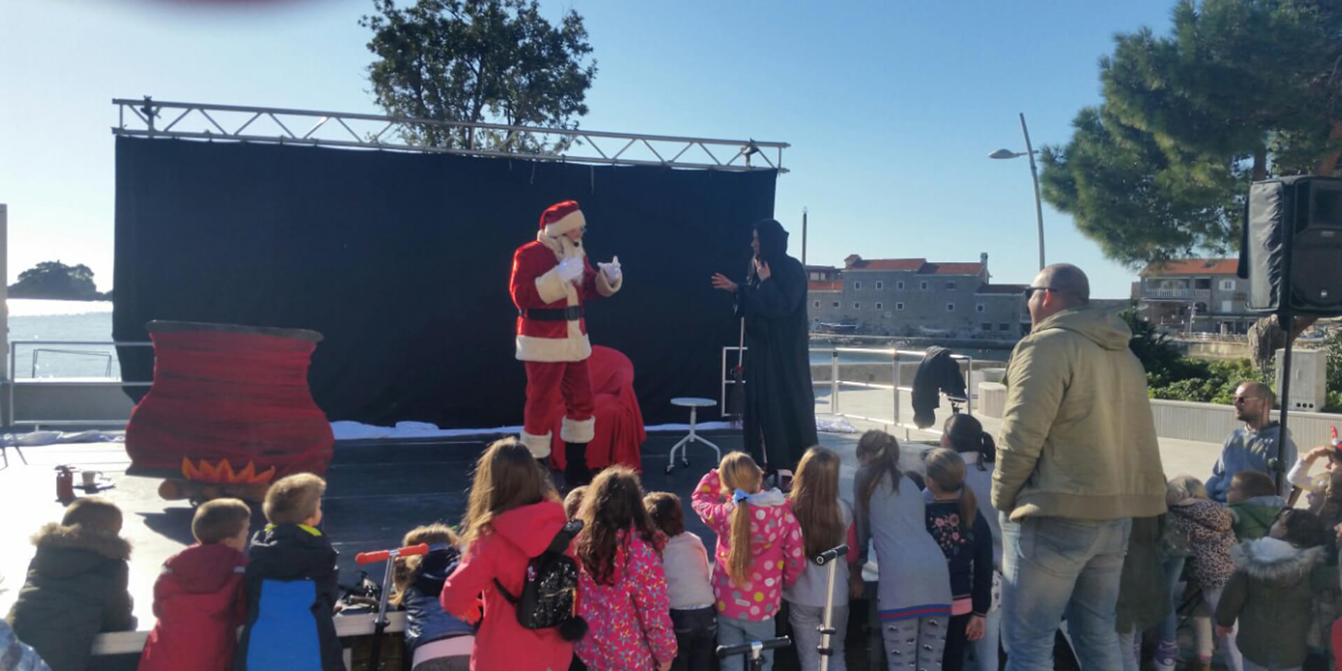 budva-Montenegro budva-apartments budva-activities budva-weather beach