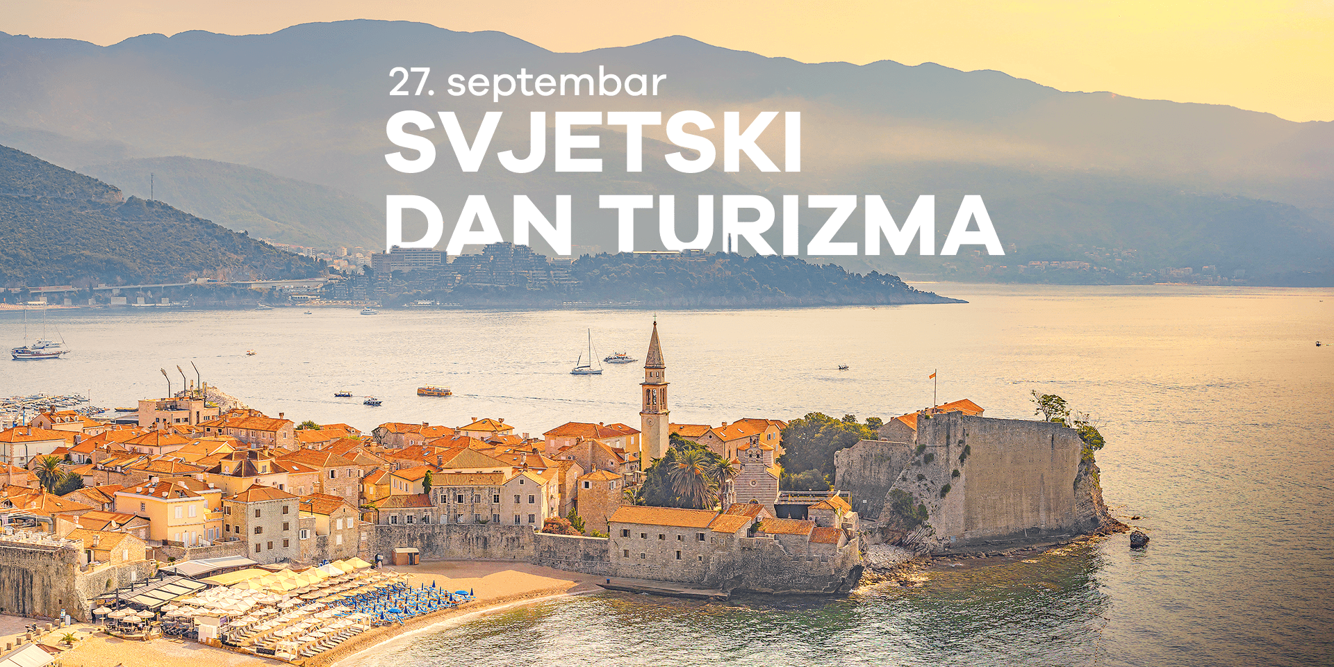 budva-caffes budva-hotels budva-beach budva-yacht budva-restaurants