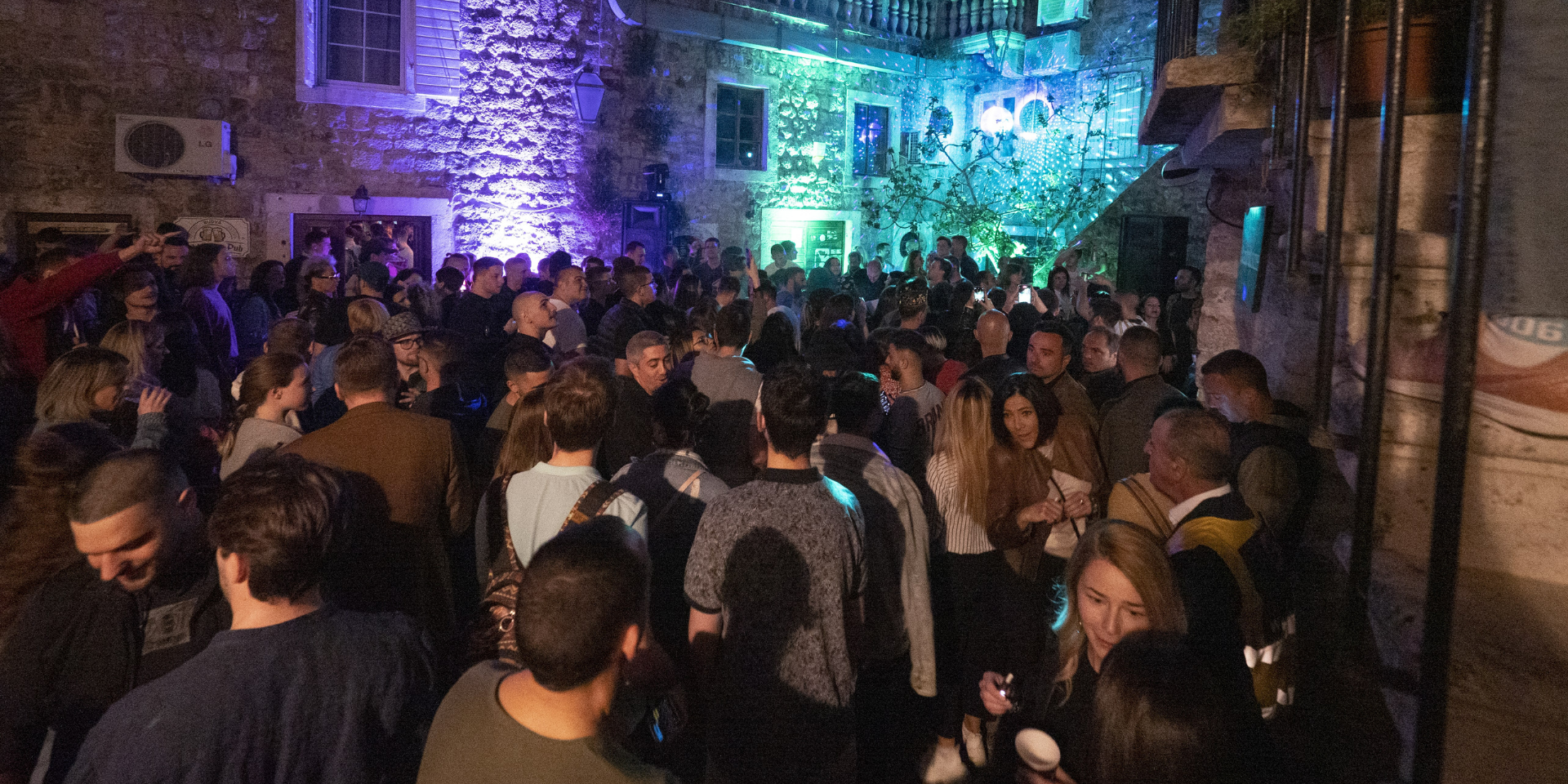 beach budva-events budva-hotels budva-camps budva-nightlife