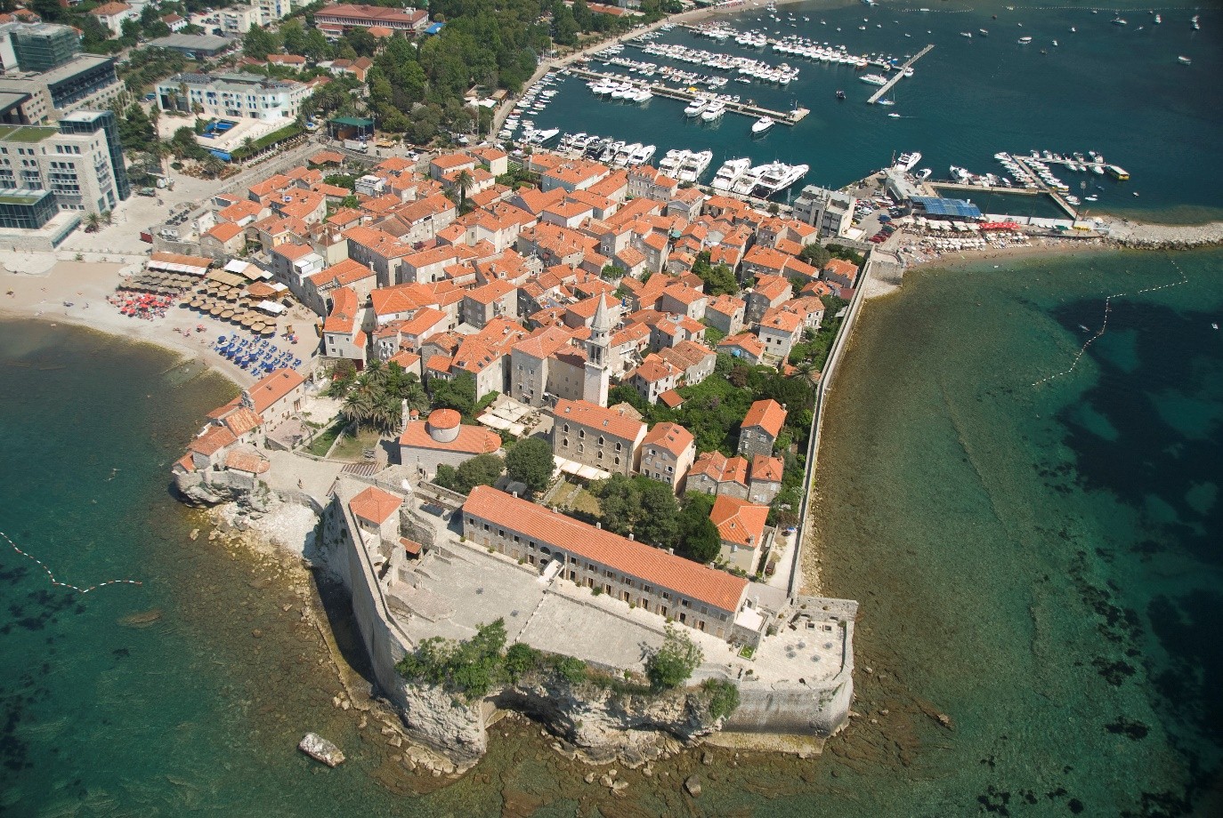 adriatic-sea budva-registration-fee budva-beach-bar budva-activities budva-yacht
