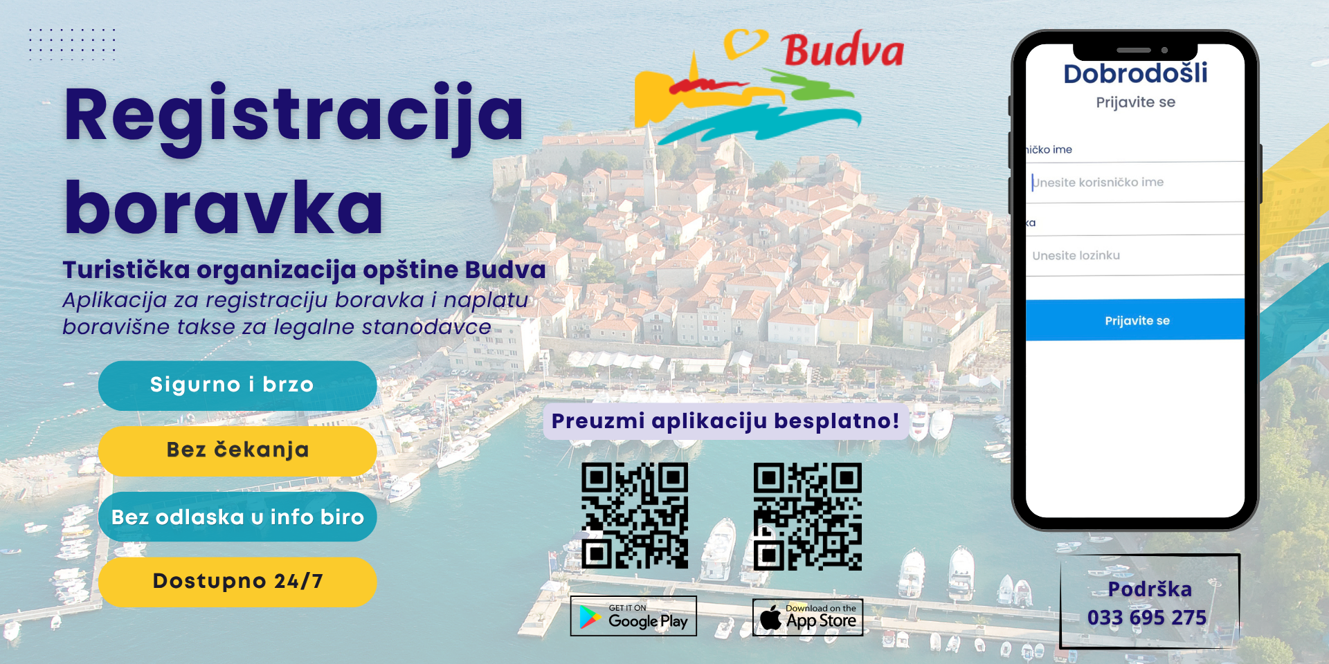 budva-food budva-beach-bar budva-caffes beach budva-restaurants
