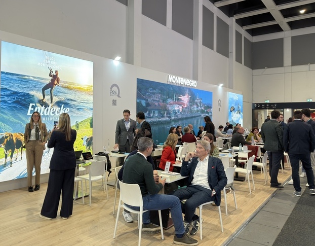 budva-events budva-marina montenegro budva-weather budva