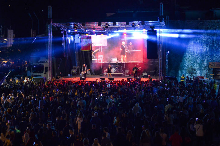 budva-activities budva-sea budva-caffes budva-yacht budva-Montenegro