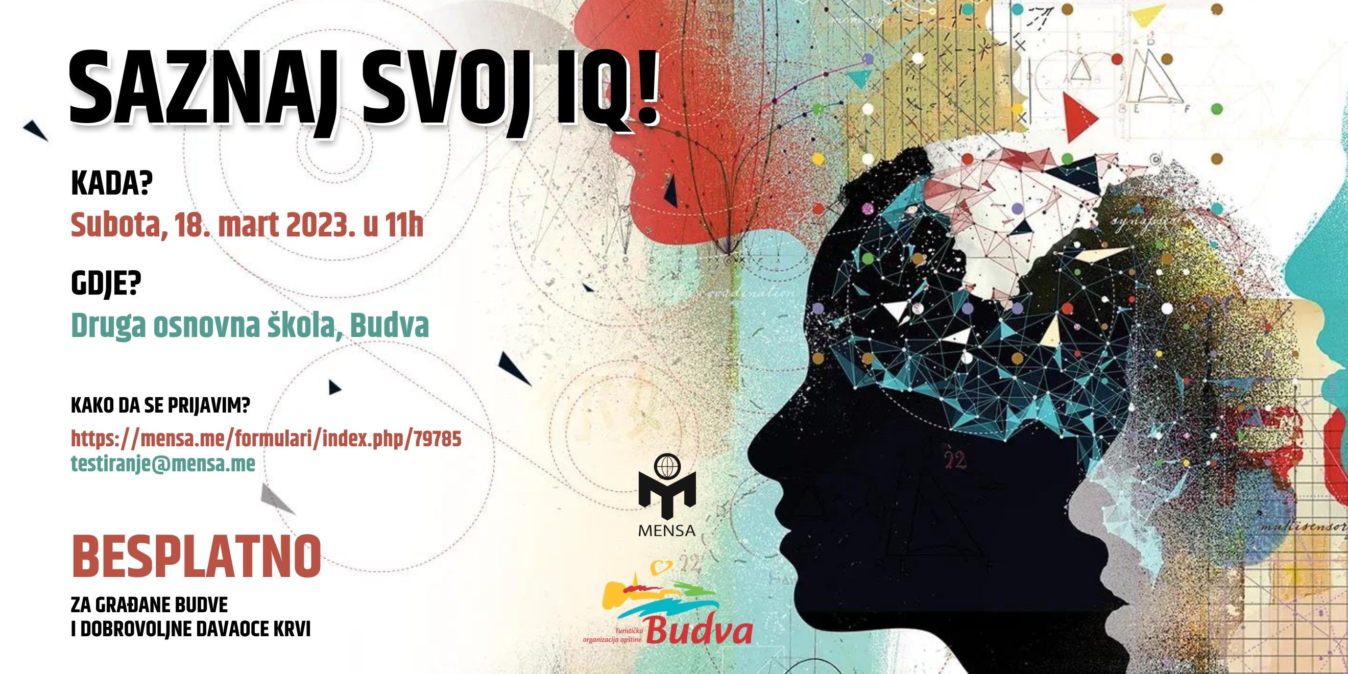 budva-tourist-organization budva-registration-fee budva-beach budva-events budva-hostels