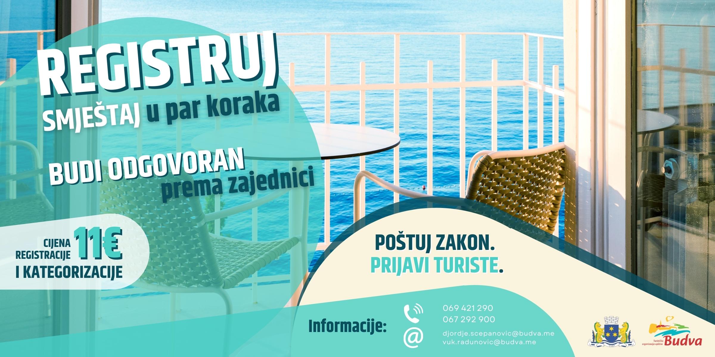 budva-old-town budva-registration-fee budva-activities budva-hotels budva-caffes