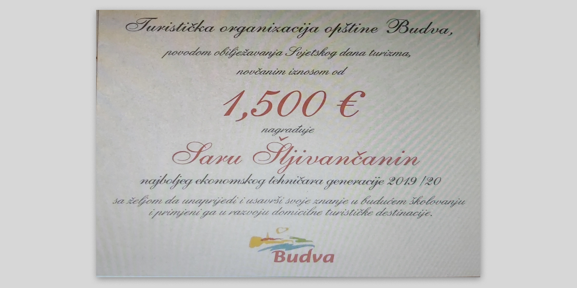 budva-weather budva-caffes budva-sea budva-activities budva-apartments