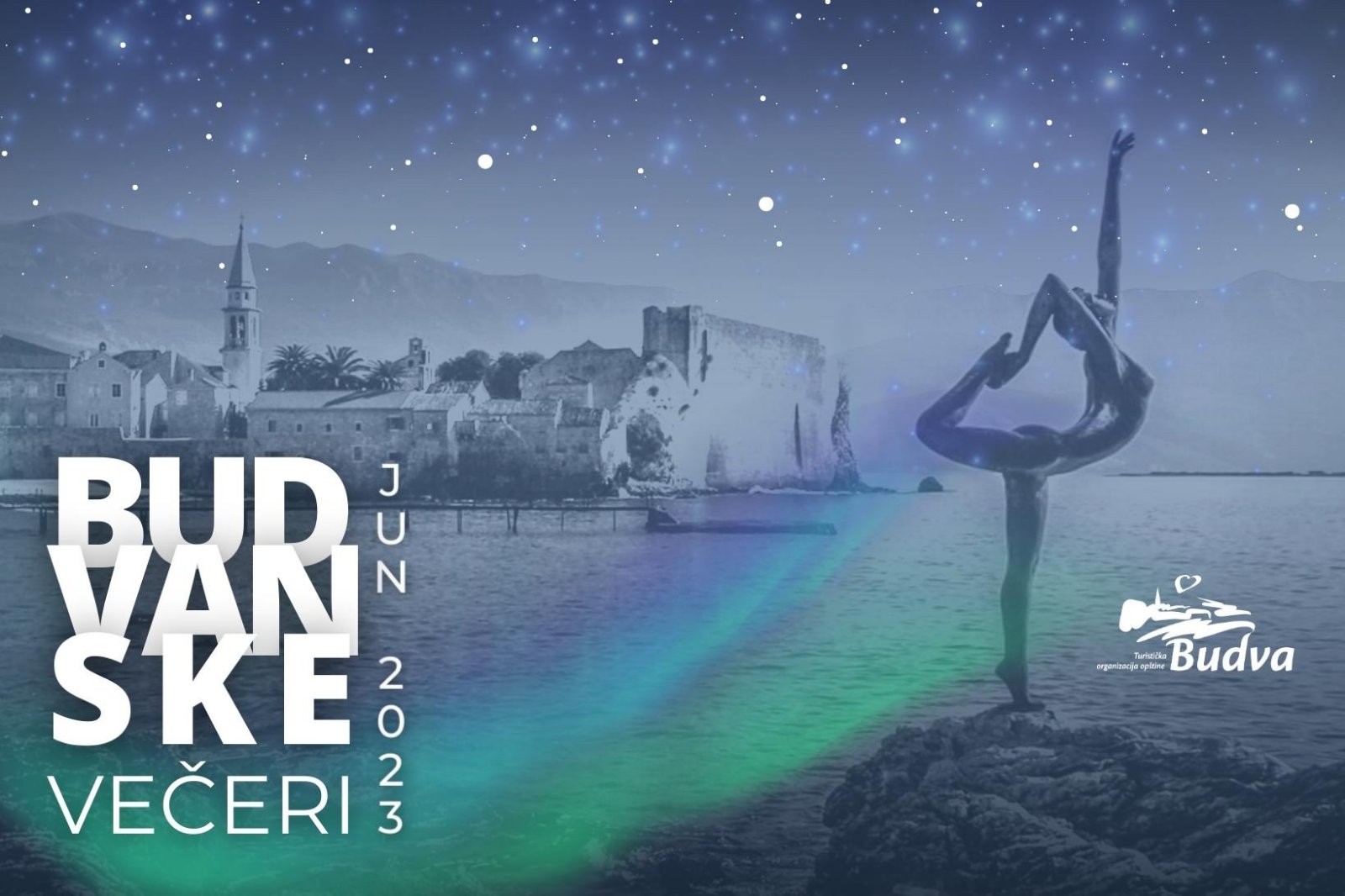 budva-apartments adriatic-sea budva-Montenegro budva-activities budva-weather