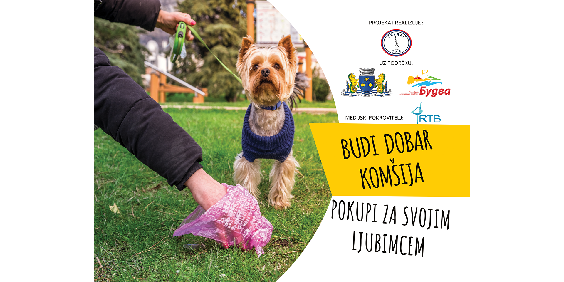 budva-tourist-organization budva-weather budva-Montenegro budva-hostels budva