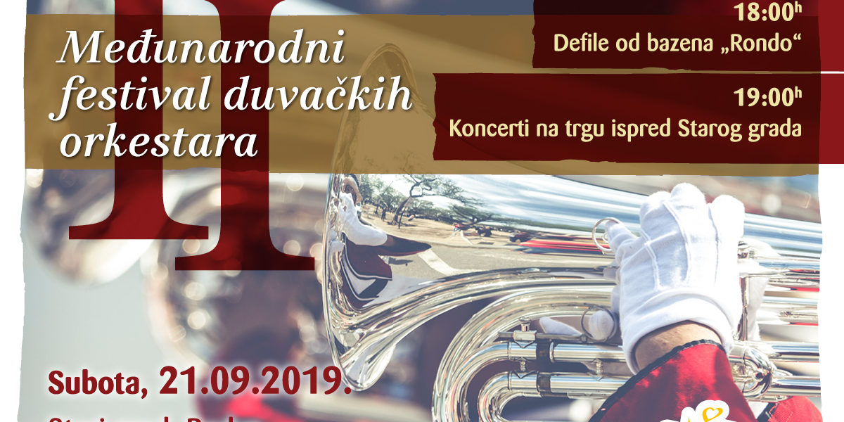 budva-beach-bar budva-beach budva-registration-fee budva-hotels budva-Montenegro