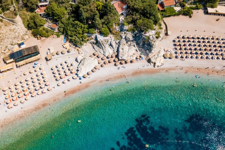 adriatic sea budva registration fee budva restaurants budva yacht budva beach